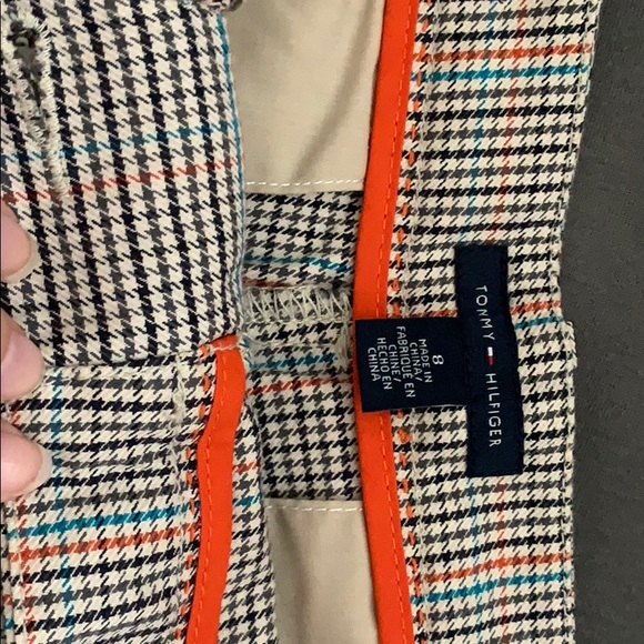 Tommy Hilfiger Shorts - Picture 6 of 7